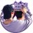 Layer882's profile image