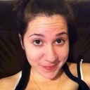 Shawna Dunbar - @ShawnaDee214 - Twitter