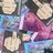 DarcFashions's profile image