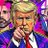 FightFight45's profile image