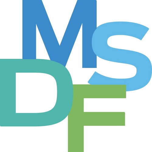 An independent non-profit news and resource site helping advance research for a cure in #MultipleSclerosis and other demyelinating disorders.