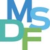 MS Discovery Forum (@msdforum) Twitter profile photo MS Discovery Forum (@msdforum) Twitter profile photo