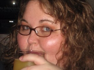 heidiwin3's profile picture. 