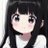 okuresma67's profile image
