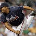 Livan Hernandez - @NotLivan - Twitter