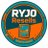 RYJ0Resells's profile image