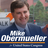 Mike Obermueller