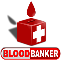 BloodBanker(@BloodDonation) 's Twitter Profileg