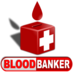 BloodBanker (@blooddonation) Twitter profile photo BloodBanker (@blooddonation) Twitter profile photo
