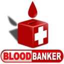 BloodBanker (@BloodDonation) Twitter