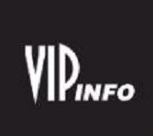 Specialties: poker, sport bet, casino games, gaming school