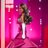 YlianaGr's profile image
