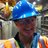 PaulaPentel's profile image