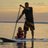 MakaiPaddleSurf's profile image