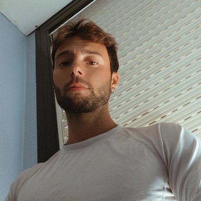 RPG, Forever DM. LGBTIQ+ Friendly. Técnico en Operaciones Subacuáticas e Hiperbáricas
🌊🫧🐳