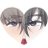 Deogi1005's profile image