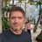 mauri_faria's profile image