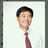 YK2012KMK's profile image