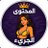 27_bia's profile image