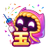 tamadeka_tft's profile image