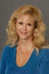TamaraMelter's profile picture. I am a Realtor in Albuquerque NM and I am committed to making your Buying or Selling of Real Estate a Pleasurable and Rewarding Experience.
