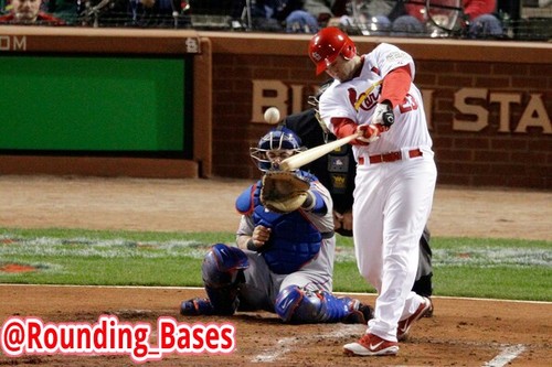 Pitch, short. Cleat chasin. #MLB Philippians 4:13 #Paradise #JustKeepBelievingThatTheLegacyContinues