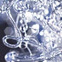 Gerri Sayler Artist (@gerrisayler) 's Twitter Profile