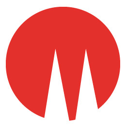 domain_koeln's profile picture. Die Top-Level-Domain für Köln - ein neuer Namensraum für alle, die sich der Domstadt verbunden fühlen.