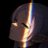 ndu's profile image