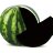Perin_nk's profile image