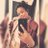__rethabile__'s profile image