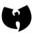 rhymeofmidnight's profile image