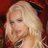 X_dirrtymaria's profile image