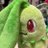 sasakama1027371's profile image