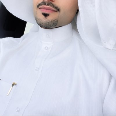 محلل فني للأسهم السعودية ومتابع لحركة #تاسي | أهتم بالمستويات الفنية وسلوك السعر | جميع الطروحات اجتهاد شخصي.