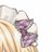 Namumoya's profile image