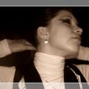 Lisa Tolle - @Prinzesa91 - Twitter