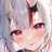 MASHIRO_AIART's profile image