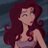izzsh4rks's profile image