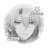 aftersaturdey's profile image
