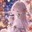 s____spoon's profile image