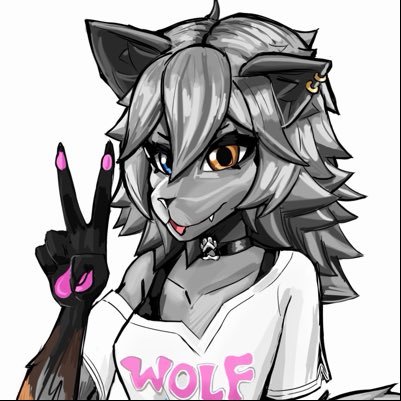 PFP by @Hunrooo / Vouch: #aidanhihilegit /he him/I’m 16/ my Fortnite username is Aidanhihi/SAC: Aidanhihi/ Demi and Pan / I dislike AI and bigots.