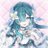 moonlitdolIie's profile image
