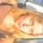 j0d3rm4c4's profile image