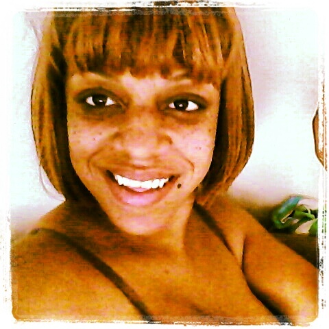laughing....loving....and always counting...yup!