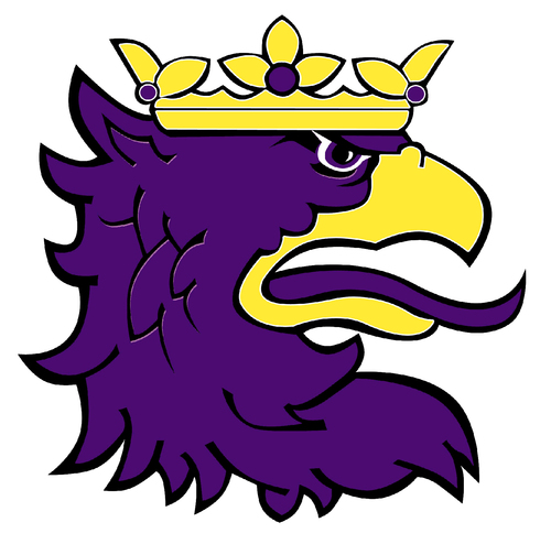 Limhamn Griffins Profile