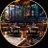 cafebist's profile image
