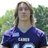 JulianT1029's profile image