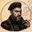 Ziem86's profile image