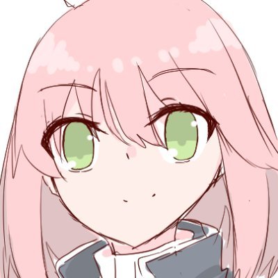 うちの子よその子大好きマンです。めちゃくちゃこじれた特殊な性癖の絵も描いているので注意してください。 18歳未満だめです。 pixivは性癖全開な絵しかあげてないので注意。 skeb https://t.co/GRmAuvQQWT